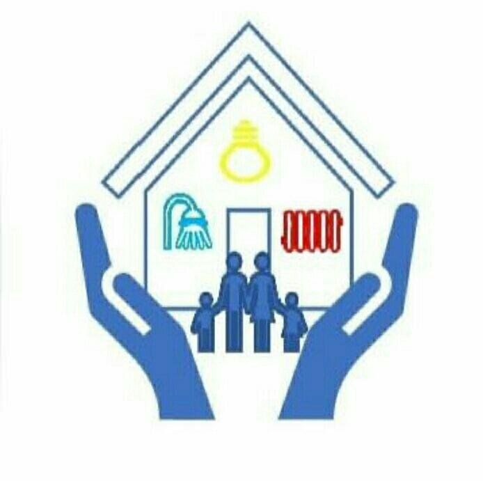 Перерасчет ежемесячной денежной компенсации на оплату жилых помещений и коммунальных услуг